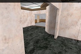 mini_training_cz
