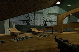 pool_mayhem_beta