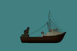 buzzer_rp_boat.mdl