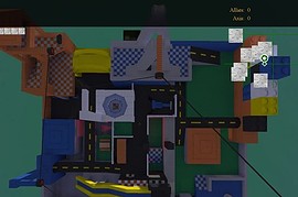 dod_legoland2
