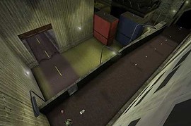 DM-CS-Assault
