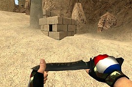 YK_s_Dutch_Gloves