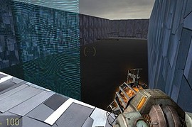 js_build_puzzle_nico_schumi_v3