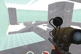 Ctfs_Atomica_alpha