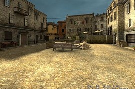 dod_marseilles