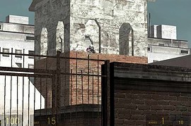 tower_final