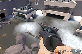 ktf_science_v1