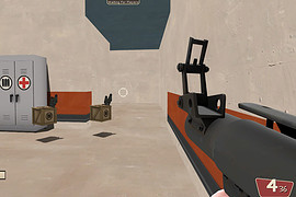 sd_breakfloor_beta
