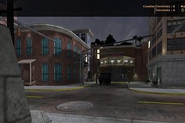 cs_miami_cz