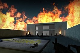 l4d_GatesOfHell_v1