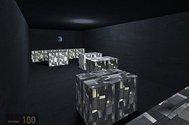 stylejumpmap_by_remixed