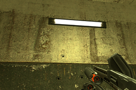 Mmod AR-2 [REDUXED]