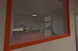 koth_storage_b1