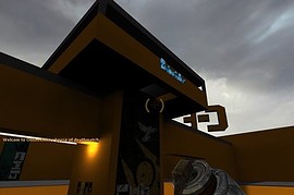 dm_sniper_arena
