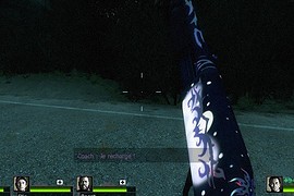 Night_Themed_Shotgun