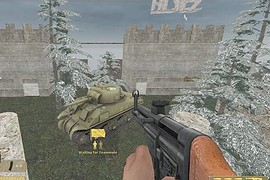 dod_blitzkrieg_arena