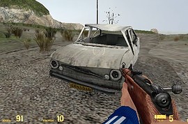 357-mosin