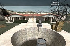 Sparta