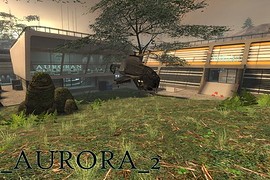 cs_aurora_2