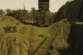 softterrain7