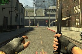 Urban_Gloves