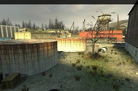 dm_armor_v2