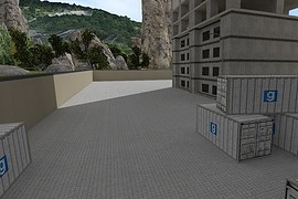 gm_construct_redesign