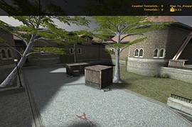 fy_poopycobble