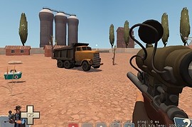 cp_miekkafaja_beta2
