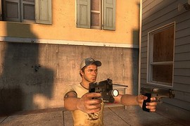 Dual_P220_Pistols
