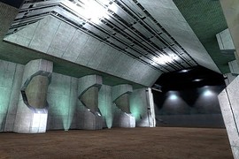 Gm_Overstruct_Beta_V2