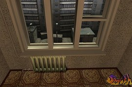 cs_BbICOTKA