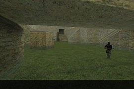 de_Aztec_esp