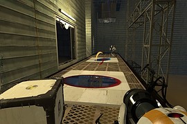 Catapults and buttons v1.0