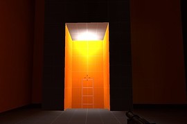 dod_orange_sky_high_e