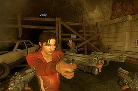 mdfk-STALKER_beretta_for_L4D