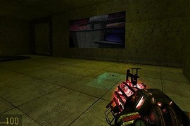 dm_morpheus3
