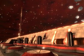 TITAN / ATROPHY: XCIX