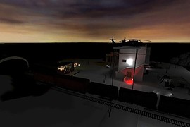 Zpo_Survival_b7