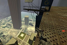 dm_searstower_v2