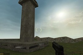 rox_bunker_war_b1