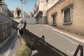 AA-12
