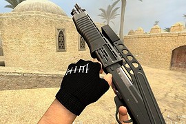 HIM_Hands_v2