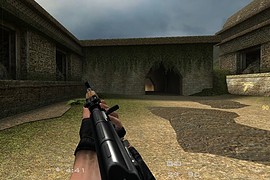AK-74