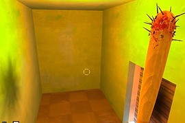 pyro_tennis_remade