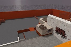Cp_Orangex3ified