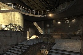 dm_megawatt