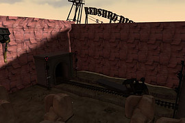 ctf_texas_v4_b4