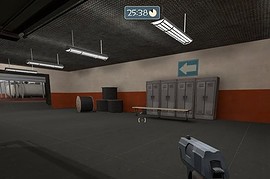 cp_factory_beta1