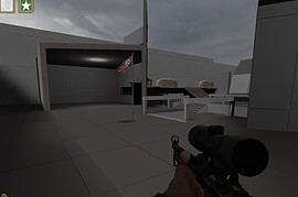 dod_gray_arena